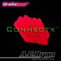 AC RYAN ConnectxT Floppy Power 4Pin