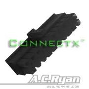 AC RYAN ConnectxT Atx20Pin Female - 