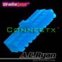 AC RYAN ATX 20 PIN UV Blue