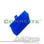 AC RYAN AUX 6Pin Female Dark Blue