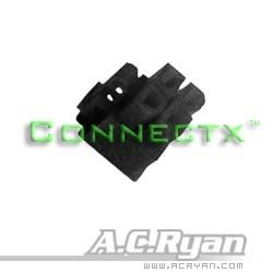AC RYAN ConnectxT Atx4Pin (P4-12V)  (ACR-CB7648)