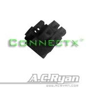 AC RYAN ConnectxT Atx4Pin (P4-12V) 