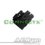 AC RYAN ConnectxT Atx4Pin (P4-12V)