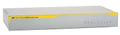 Allied Telesis ALLIED Secure ADSL Router Annex B 5x 10/100TX LAN / WAN 1xAsync 1x PIC slot EU Only