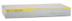 Allied Telesis ALLIED Secure ADSL Router Annex B 5x 10/100TX LAN / WAN 1xAsync 1x PIC slot EU Only