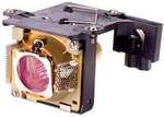 BENQ Lamp for SP831 | (5J.J2A01.001)