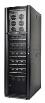 APC Smart-Ups Vt Rack Mounted (SUVTR20KG2B5S)