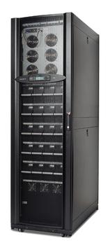 APC SMART-UPS VT RACK MTD 208V W/2 DDR3 1333 NON-ECC CL9 DIMM BUL I ACCS (SUVTR20KG2B5S)