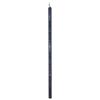 APC Rack PDU Basic/0U 11kW 230V