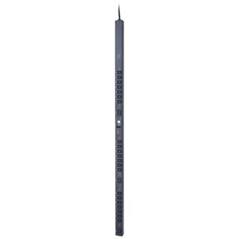 APC Rack PDU Switched/ ZeroU  11KW (AP7957)