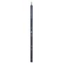 APC Rack PDU Switched/ ZeroU  11KW (AP7957)