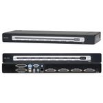 BELKIN Omniview PRO3/16p KVM PS2&USB in/out (F1DA116ZEA)