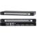 LINKSYS BY CISCO KVM OMNIVIEW 16PORT SWITCH PRO3 PS/2 + USB F/19IN RACK 1HE IN CPNT