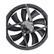 ANTEC Big Boy 200mm TriCool Fan