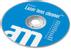 AM Reng CD laser lens cleaner *