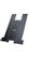 APC NETSHELTER SX 750MM WIDE X 1200MM DEEP ROOF ACCS