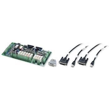 APC SMART UPS VT PARALLEL MAINTENANCE BYPASS KIT (SUVTOPT010)