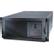 APC SMART UPS 5000VA RT 208V