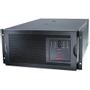APC Smart-UPS 5000VA/ 4000W 9 min 208V 5U Rac (SUA5000RMT5U)