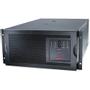 APC SMART UPS 5000VA RT 208V (SUA5000RMT5U)