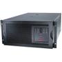 APC Smart-UPS 5000VA 208V Rackmount/ Tower (SUA5000RMT5U)