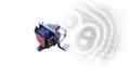 BENQ SPARE LAMP FOR CP220C