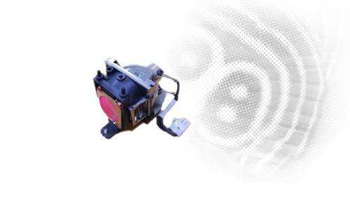 BENQ SPARE LAMP FOR CP220C (9E.0ED01.001)