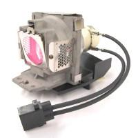 BENQ Projector Spare Lamp for MP511+ (9E.08001.001)