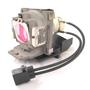 BENQ Projector Spare Lamp for MP511+