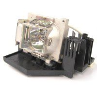 BENQ SPARE LAMP FOR SP820 (CS.5J0DJ.001)