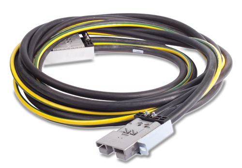 APC Symmetra LX Cabinet Cable 4.5 meter (SYAOPT5I)