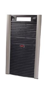 APC Symmetra LX 13U replacement (SYAFSU2)