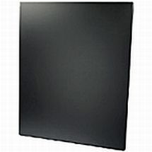 APC Symmetra LX 32U right side F-FEEDS (SYAFSU12R)