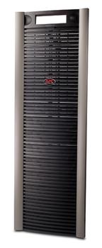 APC Symmetra LX 32U replacement (SYAFSU5)