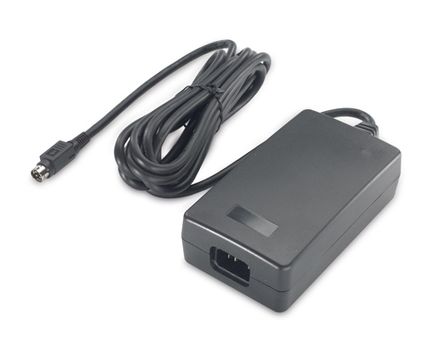 APC NETBOTZ 500 POWERSUPPLY . (NBAC0122)