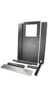 APC Door and Frame Assembly SX to SX (ACDC1016)