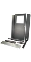 APC DOOR AND FRAME ASSY SX TO SX (ACDC1016)