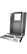 APC DOOR AND FRAME ASSY SX TO SX
