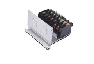 APC Symmetra LX Input/ Output F-FEEDS (SYAFSU14)
