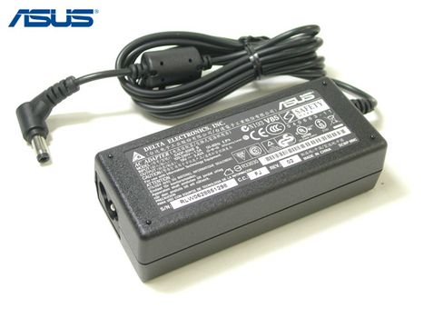 ASUS NOTEBOOK ACCESSORY ADAPTER FOR Z93E 65W 3PIN WITH POWER CORD (04G266003164)