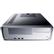 ANTEC Kabinet MINUET 350-EC