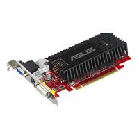 ASUS VCX EAH3450 HTP 256M PCIE2.0 DDR2 DVI HDTV TV OUT HDMI HDCP (EAH3450/HTP/256M)
