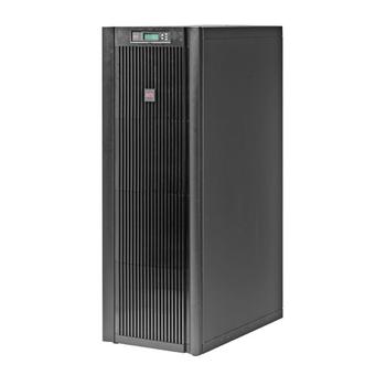 APC SMART-UPS VT 30KVA 400V W/4 BATT MOD EXP TO 4  INT MAINT BYP EN (SUVTP30KH4B4)