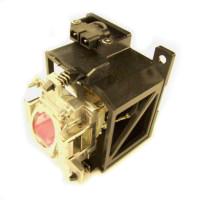 BENQ Projector Spare Lamp for W5000/ W20000 (5J.05Q01.001)