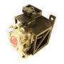 BENQ Projector Spare Lamp for W5000/W20000