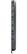 APC RACK PDU, BASIC, ZERO U, 22KW, 400V,