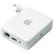 APPLE Airport Express Basstation v2 med 802.11n
