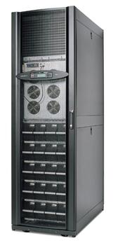 APC Uninterruptible Power Supply (SUVTR20KF5B5S)