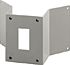 AXIS T95A64 CORNER BRACKET REQUIRES AXIS T95A61 WALL BRACKET. (5010-641)