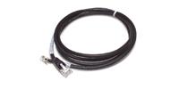 APC KVM TO APC SWITCHED RACK PDU POWER MGMT CABLE (AP5641)
